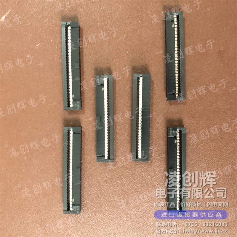 XG4M-5030 现货实拍