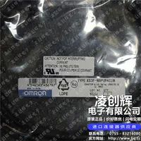 XS3F-M8PUR4S2M现货