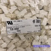YLR-04VF现货