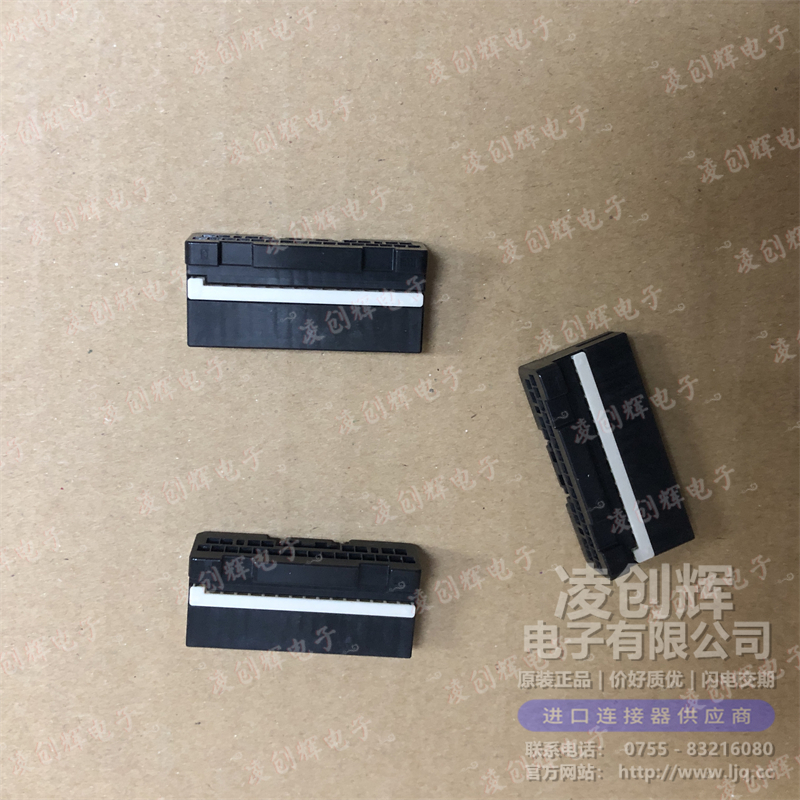 ZE05-24DS-HU/R - 图2