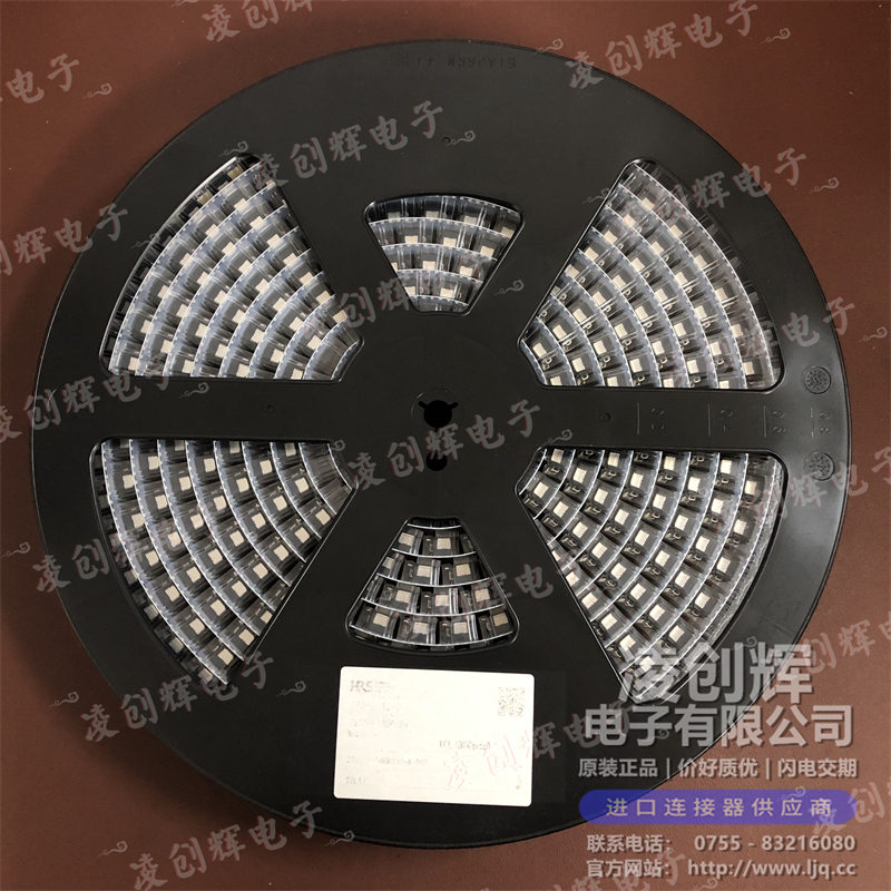 ZE05H-12DP-2H - 图2