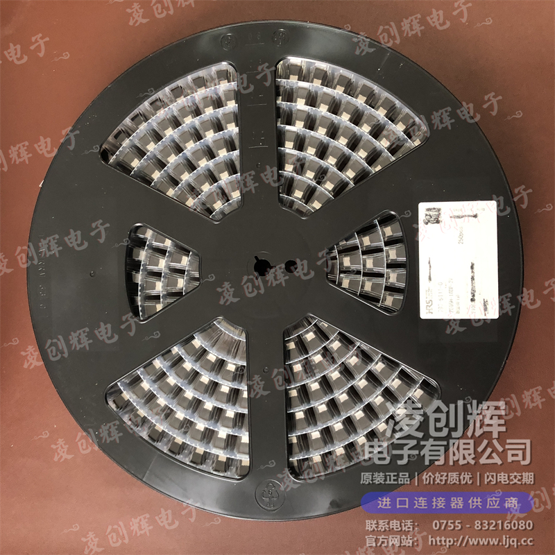 ZE05H-16DP-2V 现货实拍