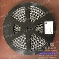 ZE05H-16DP-2V现货照片