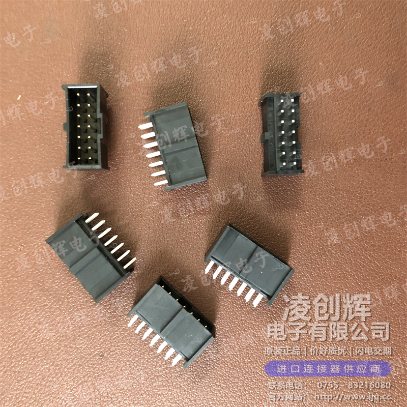 ZE05H-24DP-2V - 图6