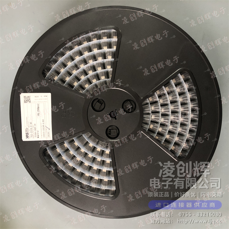 ZE05H-24DP-2V - 图8