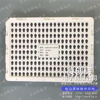 ZX20-B-5S-UNIT(30)现货照片