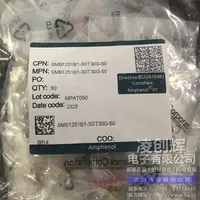 SMB1251B1-3GT30G-50现货