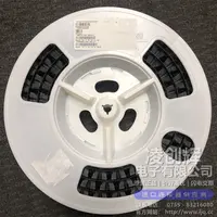 SEAF8-50-1-S-10-2-RA现货