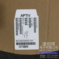 12110844现货
