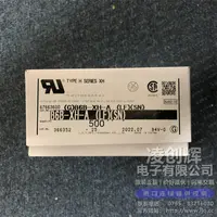 B6B-XH-A(LF)(SN)现货