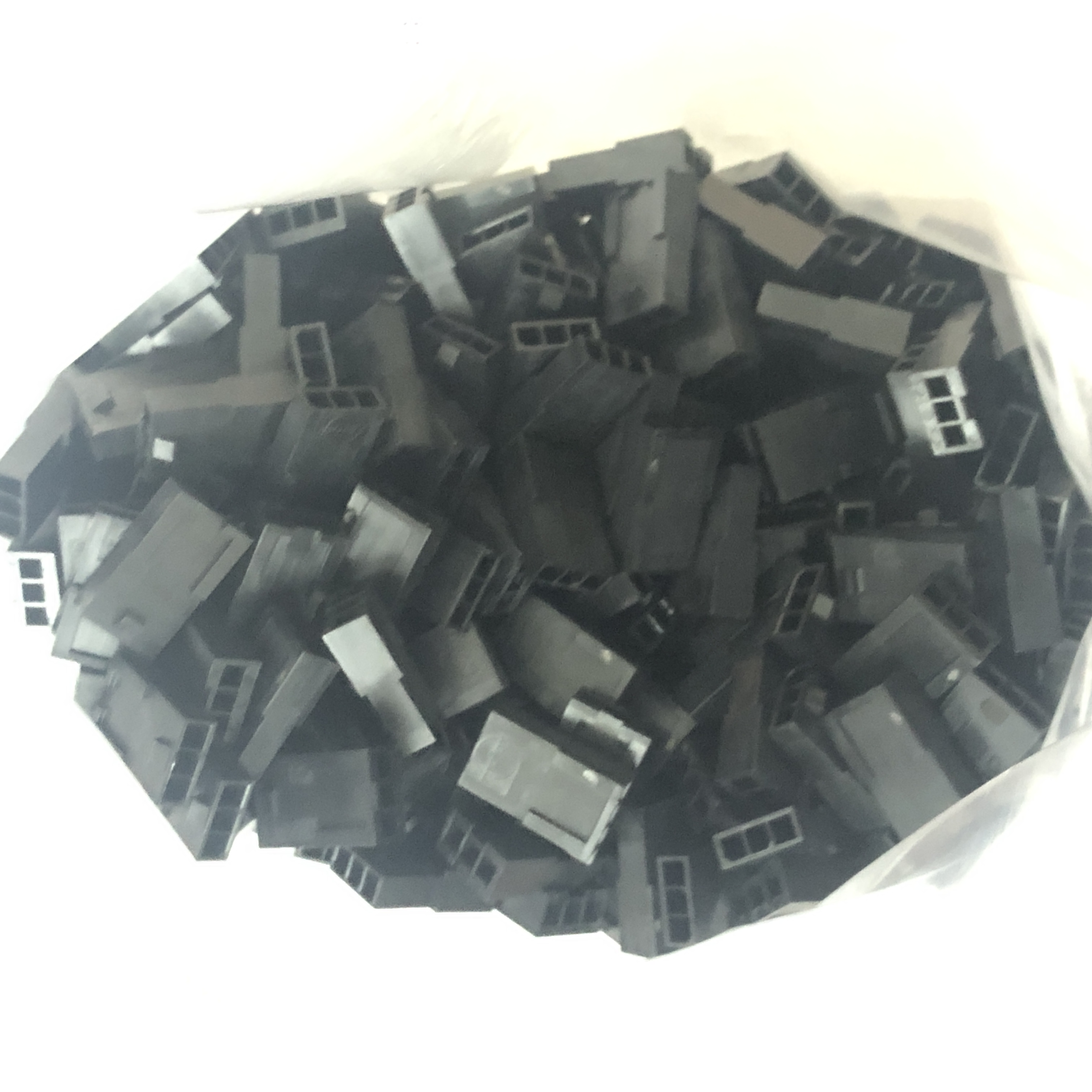 436400301 现货实拍