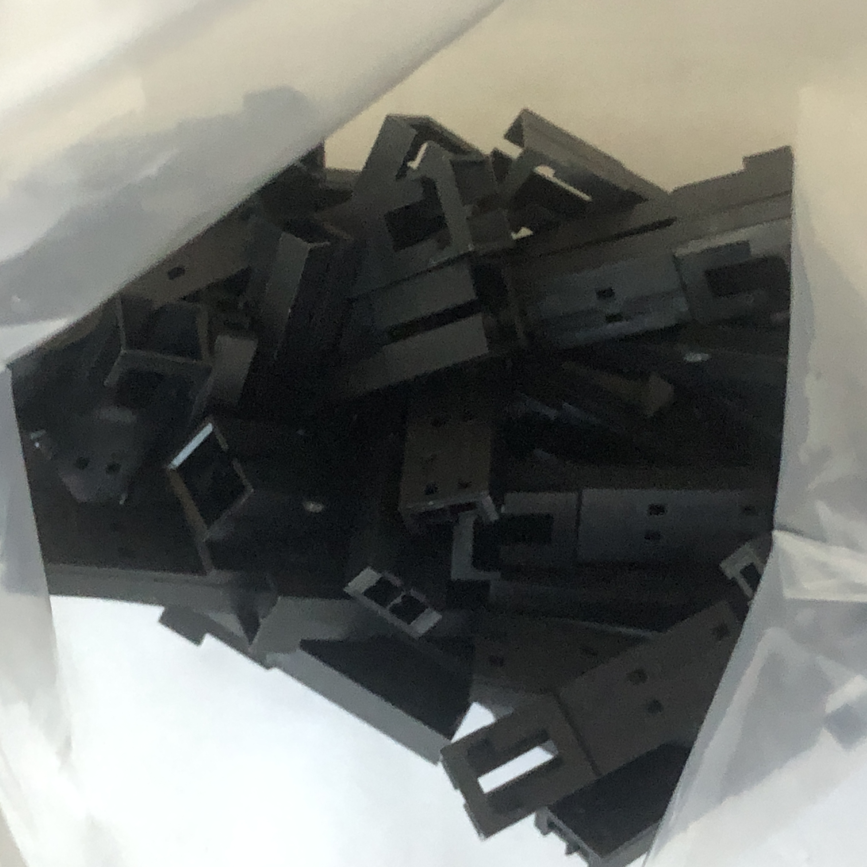 701070001 现货实拍