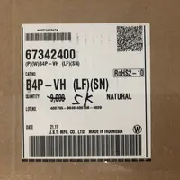 B4P-VH-B(LF)(SN)现货