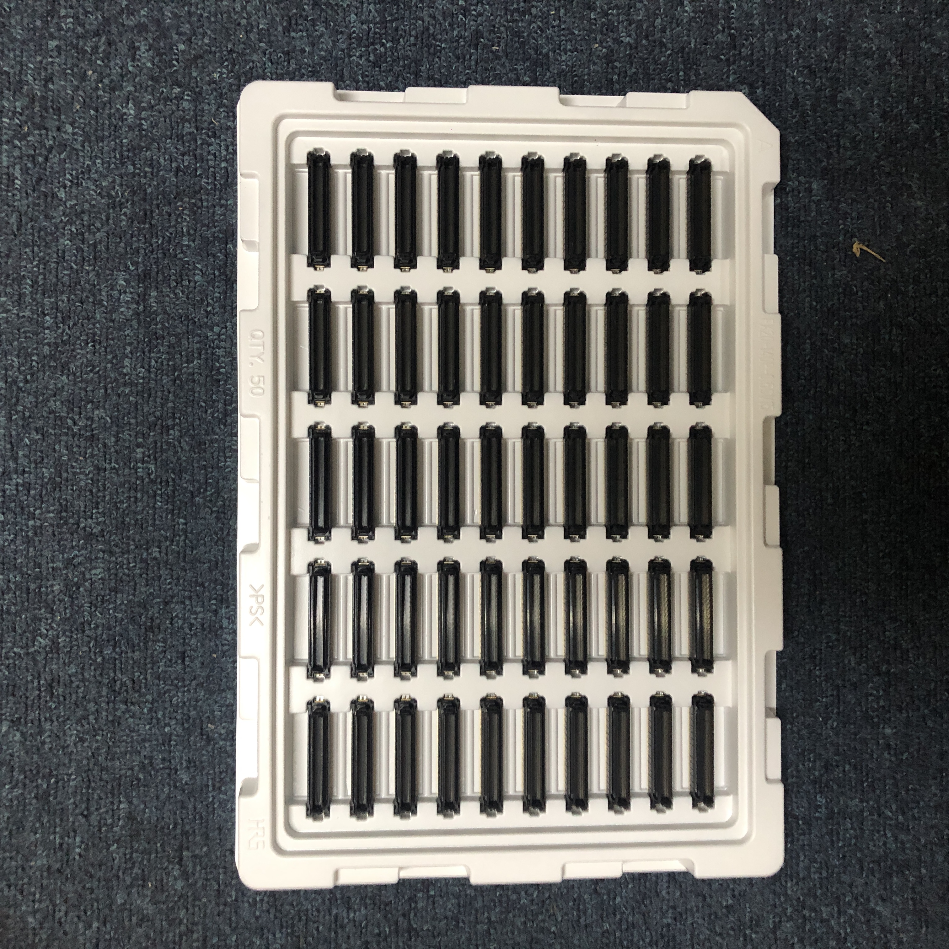 FX20-140P-0.5SV15 - 图3