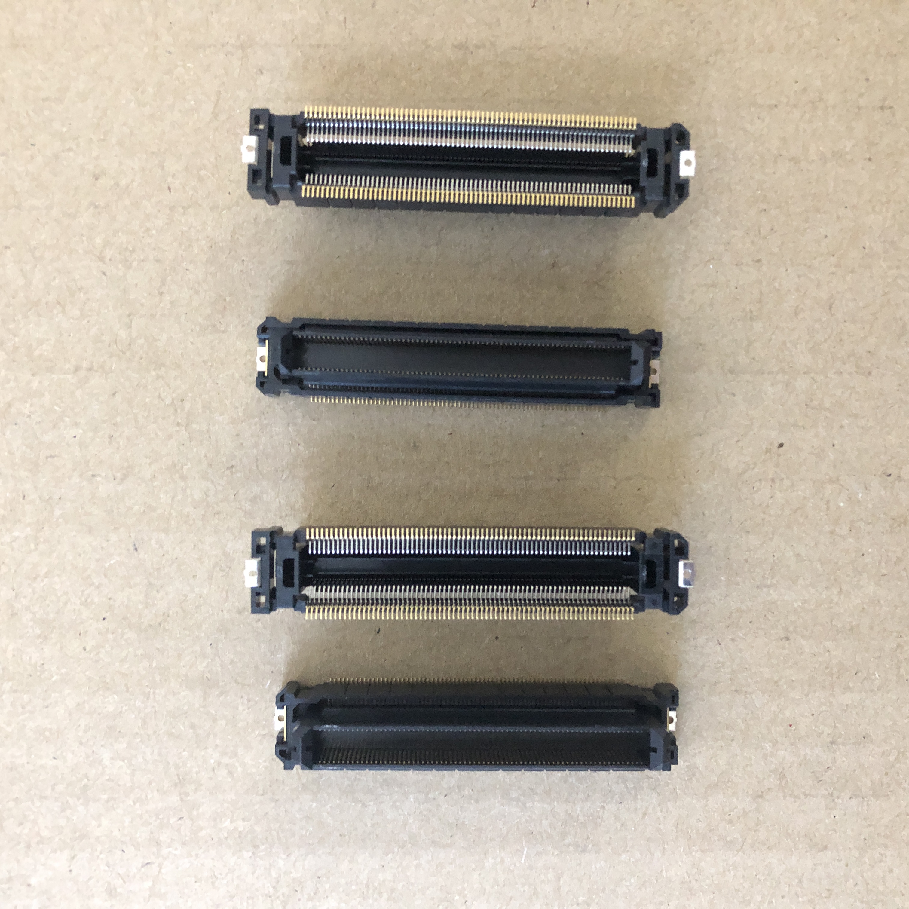 FX20-140P-0.5SV15 - 图4