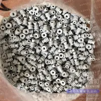 7158-3033-40现货