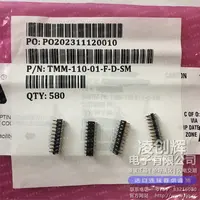 TMM-110-01-F-D-SM现货