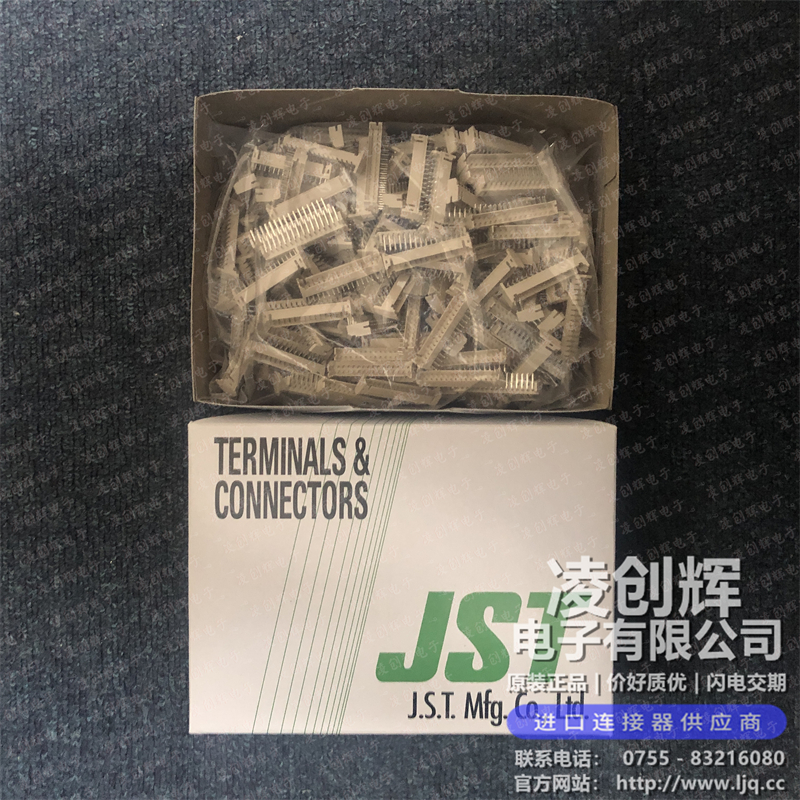 S32B-PHDSS(LF)(SN) - 图3