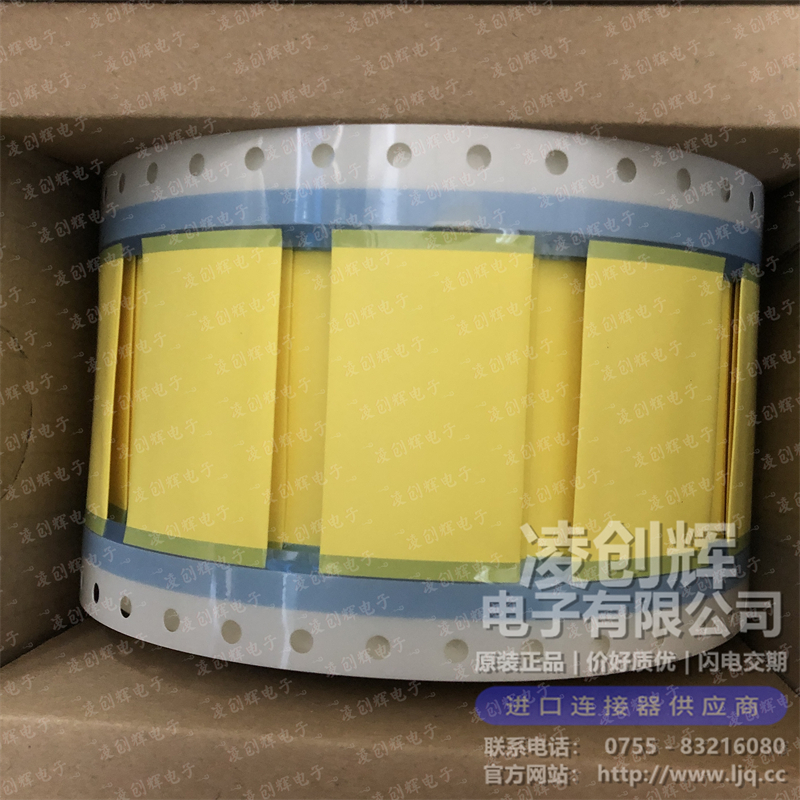 TMS-SCE-3/4-2.0-4 - 图2