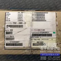 211PL042S0011现货