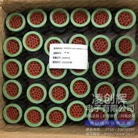 HDP24-24-19SN-L017现货