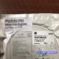 SPHWH2L3D30ED4PTM3现货