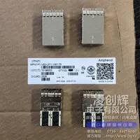 U92-L211-1001-70现货