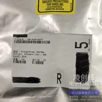 598-8430-207CF现货