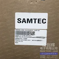 CC79R-2024-01-L现货