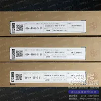 DF40HC(4.0)-90DS-0.4V(51)现货