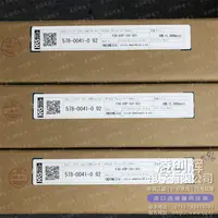 FX8-60P-SV1（92）现货