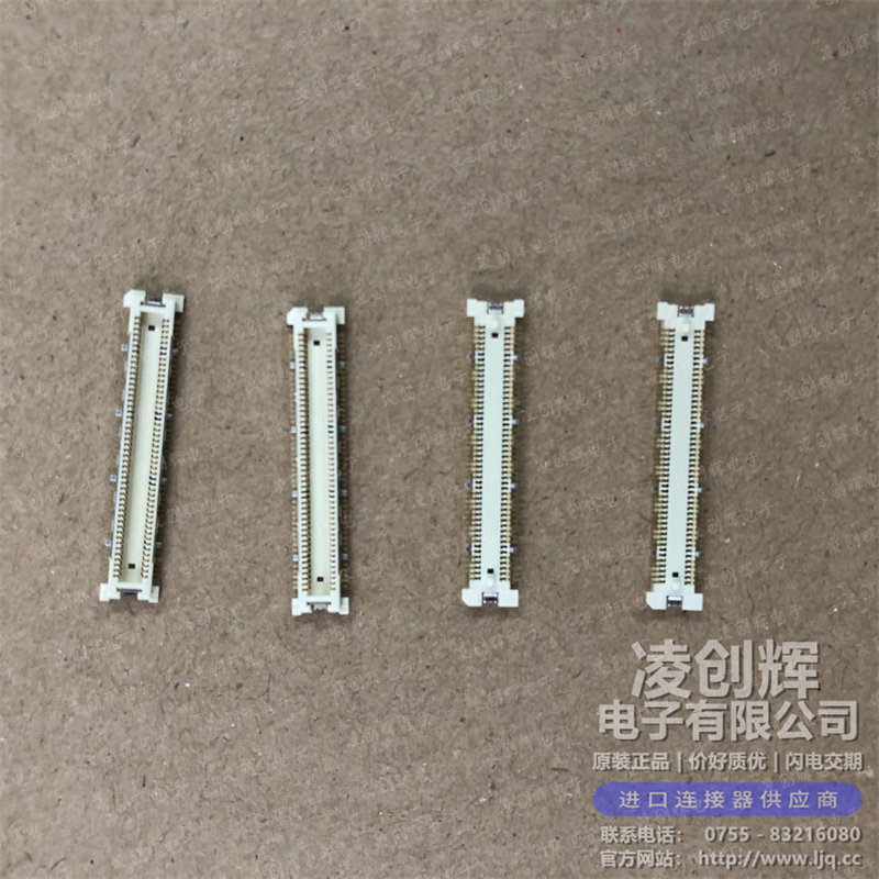 FX8-60P-SV1（92） - 图3