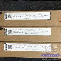 FX11LA-80S/8-SV （92）现货