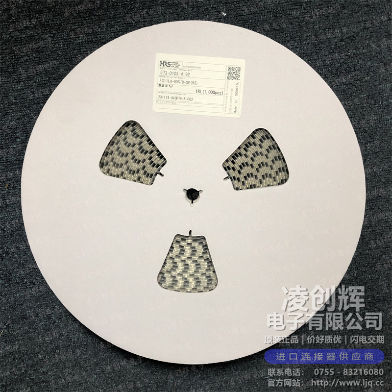 FX11LA-80S/8-SV （92） - 图3