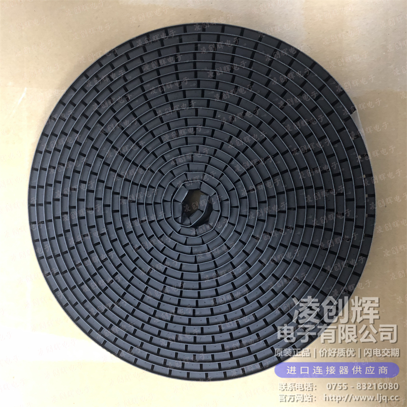 ABLJO-V-160.000MHZ - 图2