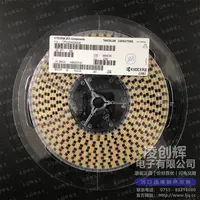 TPSD107K010R0100现货