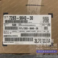7283-9040-30现货