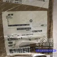 929505-1现货