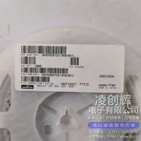 GRM55DR72D105KW01L现货