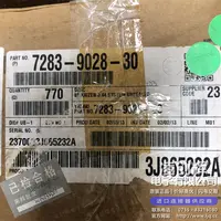 7283-9028-30现货