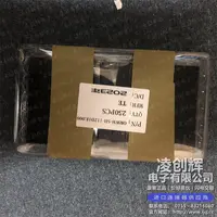 ORWH-SH-112D1F,000现货