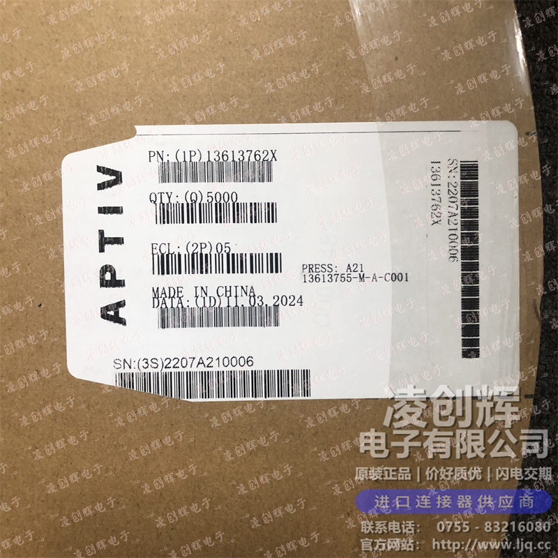 13613762（PPI0000591） - 图2