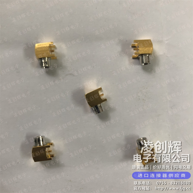 919-NM119J-51A - 图3