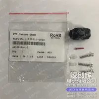 AP120110-10现货