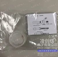 M39029/28-211（6162-233-1277）现货