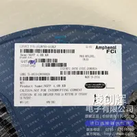 10128793-001RLF现货