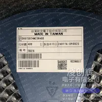 DX07S024WJ3R400现货