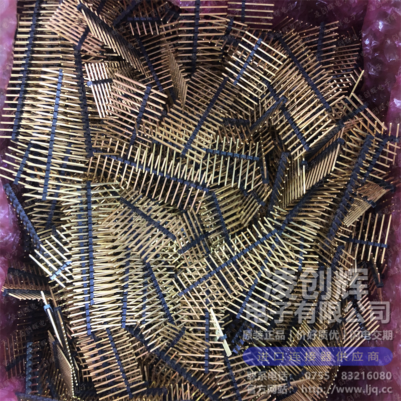 MTLW-118-09-G-S-235 - 图2