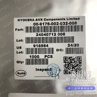 009176002032006现货