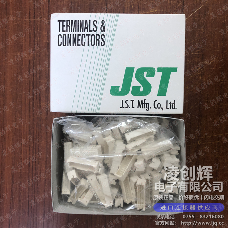 B26B-XADSS-N-A - 图2